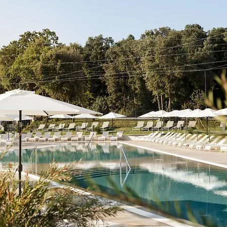 Holiday home Castel