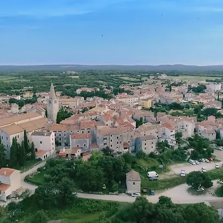 Holiday home Castel *