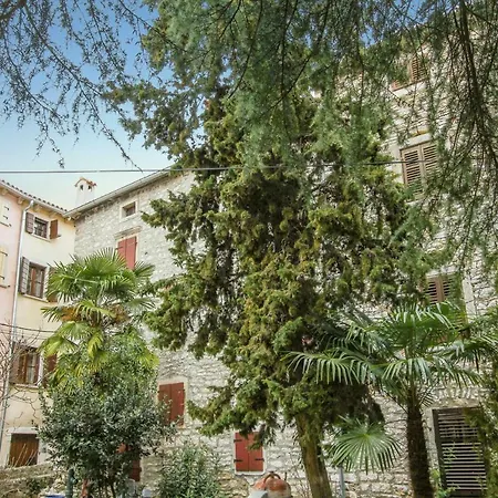 Castel Holiday home