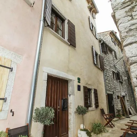 Castel