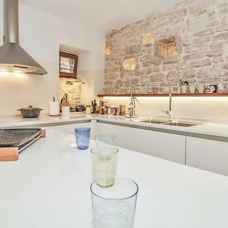 Castel Holiday home