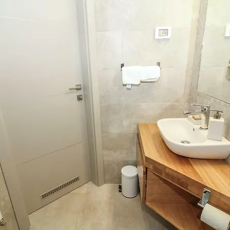 Holiday home Castel